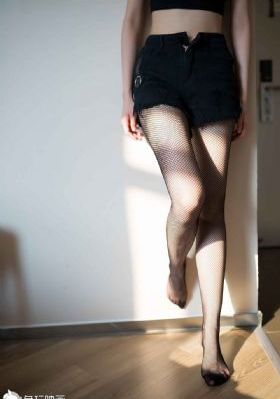 《闪耀的她》电视剧免费观看_在线观看完整版电影在线观看